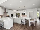 Burkard Homes LLC photo 3