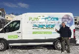 Pure Air Care