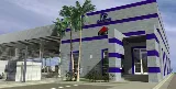Modern Construction, Inc. photo 7
