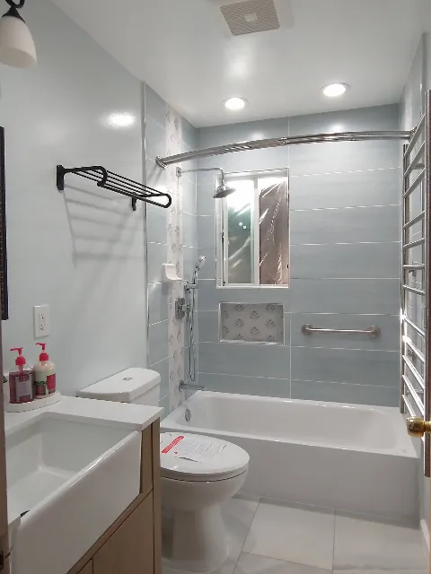 SRC Construction Inc. photo 1