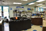 Tubs R Us Pools & Spas photo 8