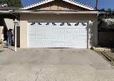 Onyx Garage Doors photo 3