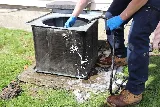 Sears Heating and Cooling photo 7