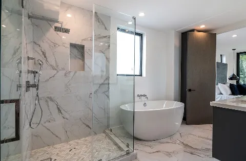 Oasis Renovation & New Construction photo 1