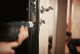 Locksmith Oakville Ltd. photo 3