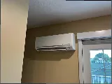 Thomas Brothers Heating & Air Conditioning photo 3