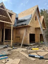 Done Right Roofing & Sheet Metal