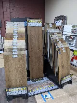 Channel Islands Floorcoverings photo 5