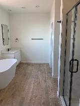 Palo Verde Homes photo 6