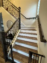 Floor Coverings International photo 6