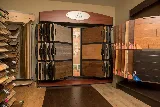 Flooring Distributors Concord photo 4