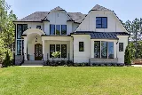 Rufty Homes photo 2