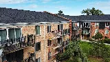 Edgeway Masonry Contractors photo 6