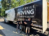 All Service Moving photo 3