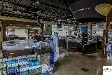 Wellness Shop at Jacuzzi Barrie photo 5
