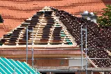 Skyview Commercial Roofing photo 5