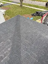 Stellar Roofing photo 2