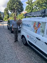 Pestcheck Services Limited photo 8