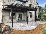 Indy Decorative Concrete photo 6