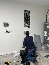 Eon Electric LLC. photo 3
