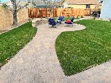 Santiago Landscape & Maintenance photo 5
