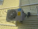 Gree Mechanical Yonkers photo 2