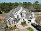 Wilson and Sons Roofing photo 2