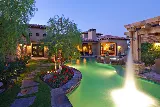 Gold Coast Pool & Spa