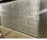 Triangle Garage Doors LLC photo 6