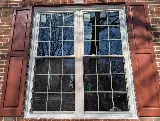 KELEMER BROTHERS REPLACEMENT WINDOWS photo 2