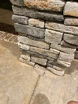 Deep South Builders LLC photo 8