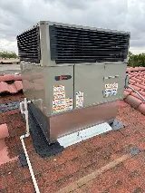 AirTime Cooling and Heating photo 3