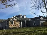 Advantage Roofing Inc. photo 5