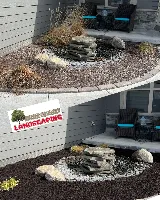 Antler Country Landscaping photo 4