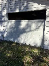 Lenny’s Garage Door photo 5