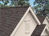 Modesto Roofing