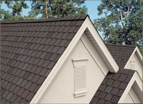 Modesto Roofing photo 1