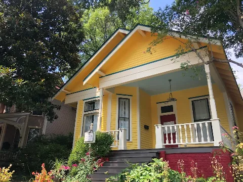 City Painters LLC photo 1