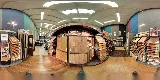 Jabara's Carpet Outlet photo 5