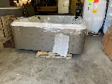 KC's Hot Tub Warehouse photo 7