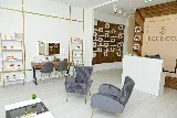 Octopus Renovation Group | Commercial Construction Company photo 2