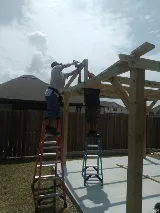 Northstar Construction Services photo 5
