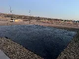J & C Concrete photo 7