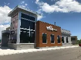Windsor Window Imaging Inc