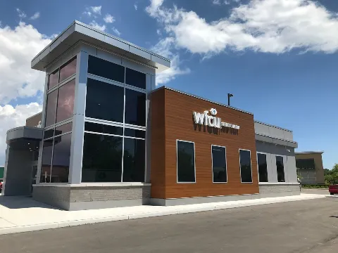 Windsor Window Imaging Inc in Windsor