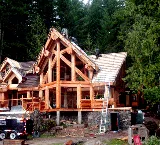 Taves Roofing Maple Ridge photo 7