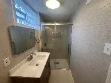 Enlightened Remodeling photo 5