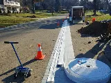 Roto-Rooter Plumbing & Drain Services photo 7