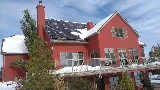 Smart Solar Canada Inc. photo 5