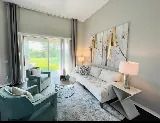 Noel Painting Services LLC photo 6